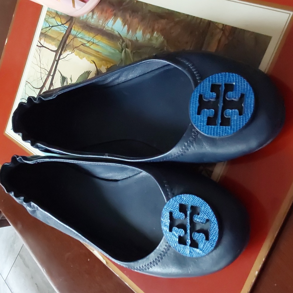 TORY BURCH - Picture 2 of 6